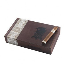 Сигары Drew Estate Undercrown Shade Belicoso/ 12 (шт.)